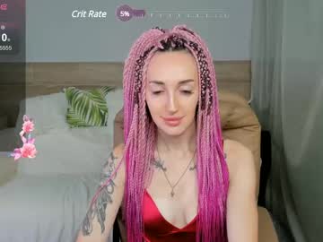 girl Best Hot Camgirls with jessicajiii