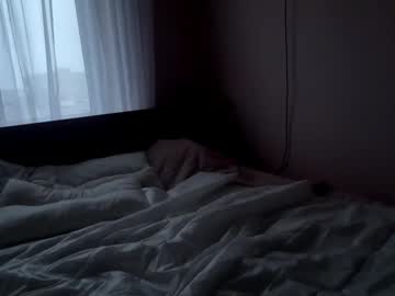 girl Best Hot Camgirls with brightbelle