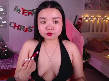 girl Best Hot Camgirls with suzy_baee