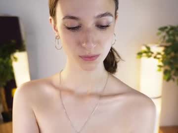 girl Best Hot Camgirls with lornafletcher