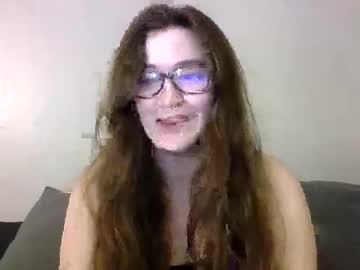couple Best Hot Camgirls with 2gorls1link