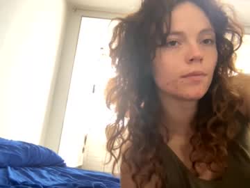 couple Best Hot Camgirls with mjayx99