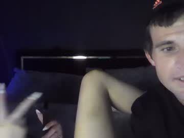 couple Best Hot Camgirls with super73_