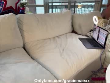 couple Best Hot Camgirls with itsgracie