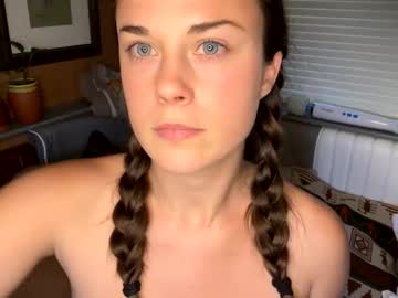 girl Best Hot Camgirls with minimaggie