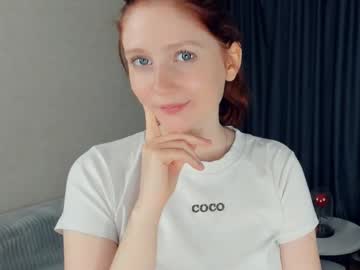 girl Best Hot Camgirls with eugeniagranger