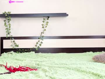 girl Best Hot Camgirls with lilit_hell
