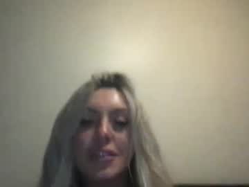 girl Best Hot Camgirls with feexxxx
