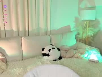girl Best Hot Camgirls with fluffy_waffles