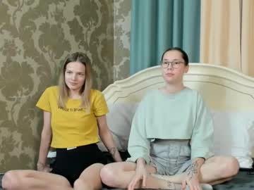 couple Best Hot Camgirls with lisa_alice0