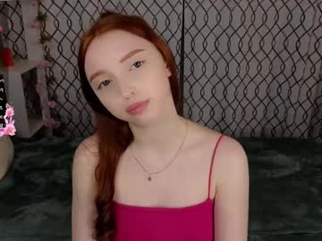 girl Best Hot Camgirls with lilleylakiki