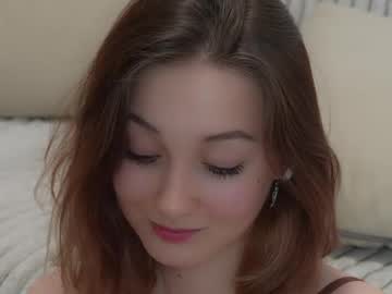 girl Best Hot Camgirls with invokersgirl