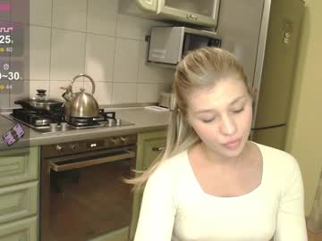 girl Best Hot Camgirls with ivyyyysummer