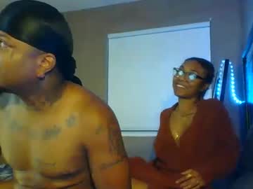 couple Best Hot Camgirls with wetterplaces
