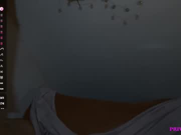 couple Best Hot Camgirls with nataliaau