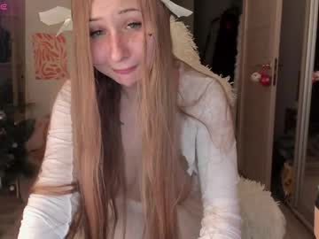 girl Best Hot Camgirls with cozygirly_