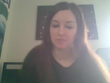 girl Best Hot Camgirls with the_lord_god