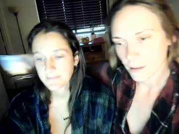 couple Best Hot Camgirls with sillygirlsxx