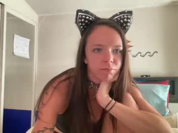 couple Best Hot Camgirls with kinky_nomads
