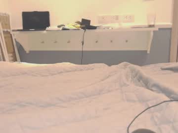 couple Best Hot Camgirls with off_slav3ry