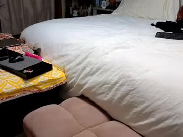 couple Best Hot Camgirls with sofiaeroticajoy