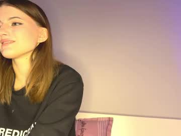 girl Best Hot Camgirls with its_dastia