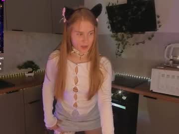 girl Best Hot Camgirls with kattyrose6