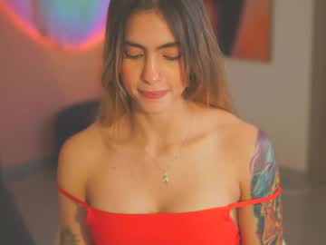 girl Best Hot Camgirls with nataly_05