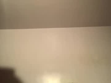 girl Best Hot Camgirls with queenkourt
