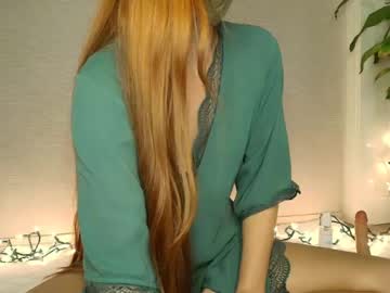 girl Best Hot Camgirls with sultrysirena