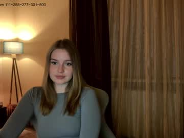 girl Best Hot Camgirls with ksenomi