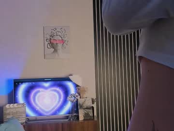 couple Best Hot Camgirls with blazeduo