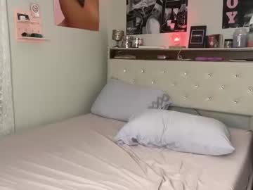 girl Best Hot Camgirls with daisy_sparx