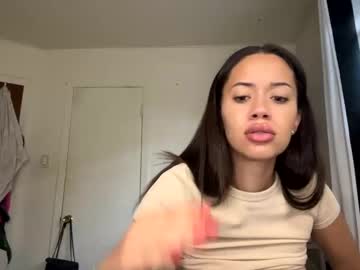 girl Best Hot Camgirls with sexyskye111
