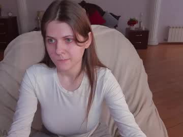 girl Best Hot Camgirls with grace_viego
