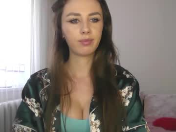 girl Best Hot Camgirls with high_space