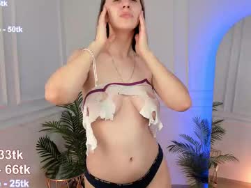 girl Best Hot Camgirls with lin_derry_