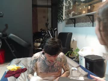 couple Best Hot Camgirls with alucardcarmilaa