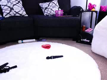 couple Best Hot Camgirls with 420hotandbothered