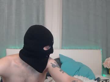 couple Best Hot Camgirls with mar_tinaxx