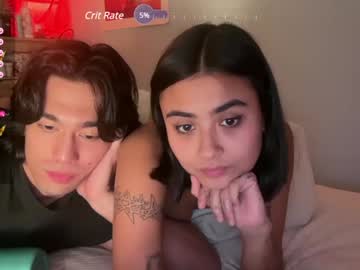 couple Best Hot Camgirls with daveypop420