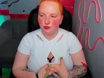 girl Best Hot Camgirls with vesta__