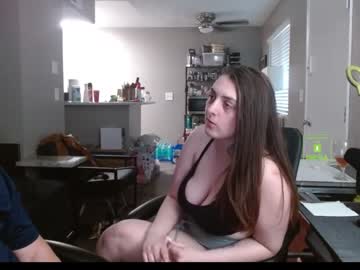 couple Best Hot Camgirls with polxxxmarielle