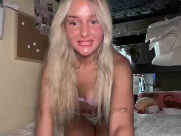 girl Best Hot Camgirls with zoegabrielle
