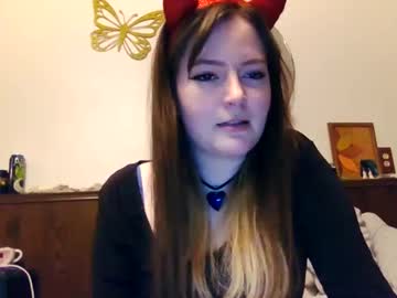 girl Best Hot Camgirls with allibuns