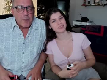 couple Best Hot Camgirls with mash_hub