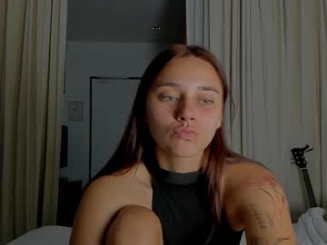 girl Best Hot Camgirls with eleonora_linn_