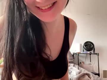 girl Best Hot Camgirls with redlavaababy