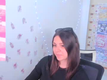 girl Best Hot Camgirls with halley_pink