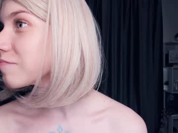 girl Best Hot Camgirls with shiny_cute